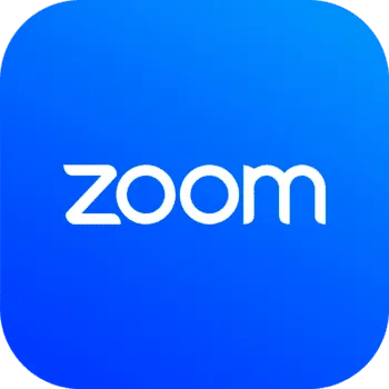 Zoom