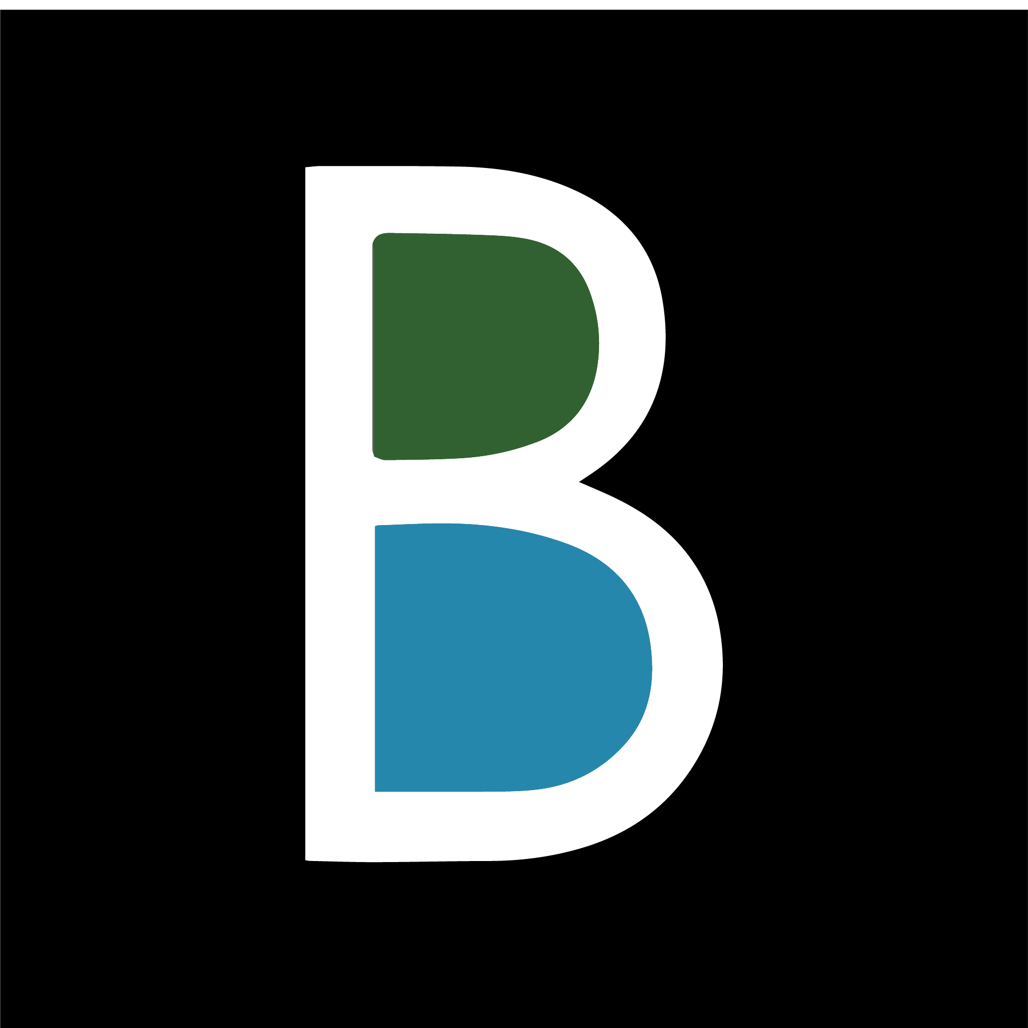 loader image